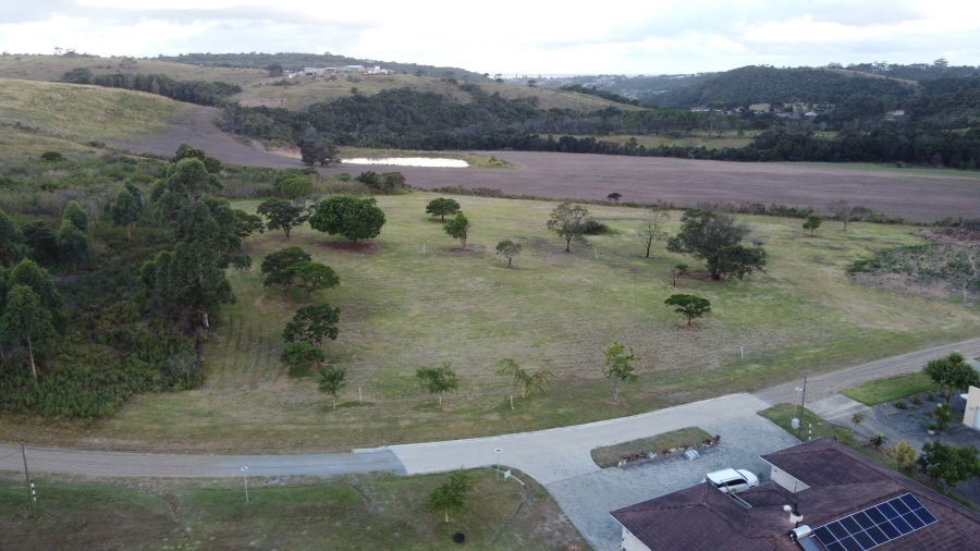 0 Bedroom Property for Sale in Gonubie North Eastern Cape